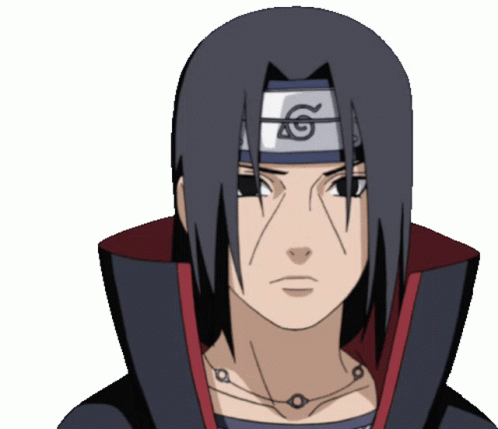 Itachi Sticker Itachi Tumuklas At Magbahagi Ng Mga Hot Sex Picture