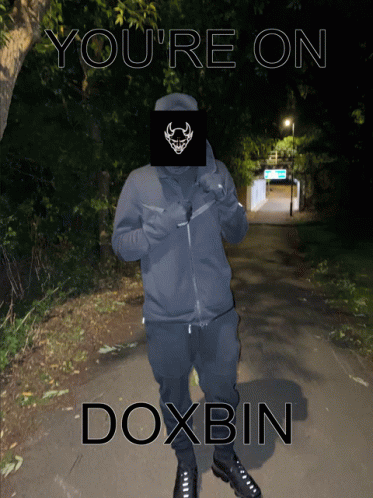 Doxbin Dbin Doxbin Dbin Discover Share Gifs