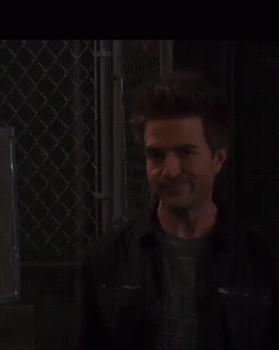 Lab Rats Lab Rats Discover Share GIFs