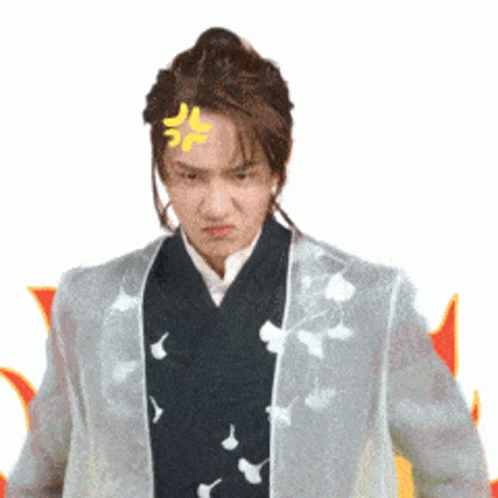 Yibo Fire Sticker Yibo Fire Flame Discover Share GIFs