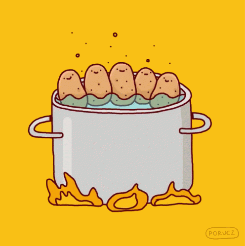 hot-potato-hot.gif