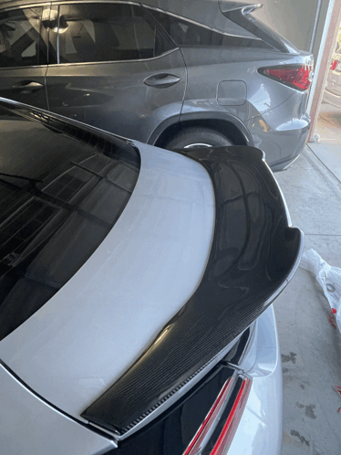 Car Car Discover Share Gifs