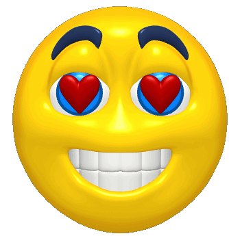 Emoji Emoticon Sticker Emoji Emoticon Smiley Discover Share GIFs