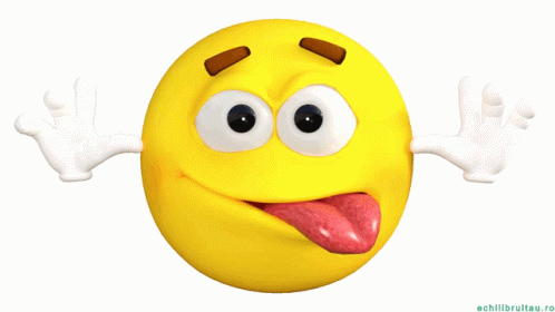 Emoji Emojis Sticker Emoji Emojis Emoticon Discover And Share GIFs