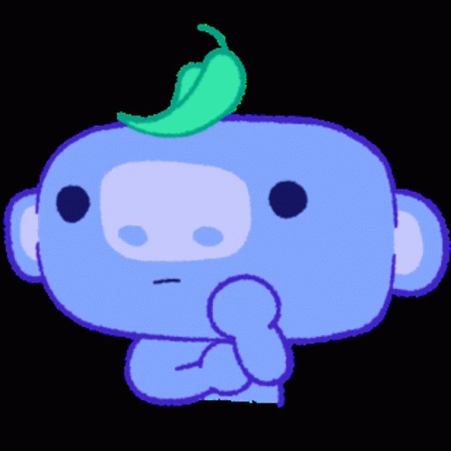 Wumpus Discord Stickers Sticker Wumpus Discord Stickers Find Og Del