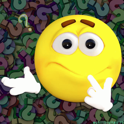 Emoji Emojis Emoji Emojis Emoticon Discover And Share GIFs