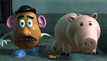 Toy Story Was GIF - Toy Story Was Toys Story2 GIFs