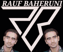 Rauf Baheruni Rauf Bhai GIF - Rauf Baheruni Rauf Bhai Abbu GIFs