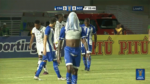 csa gif