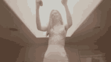 Snow Strippers GIF - Snow Strippers GIFs