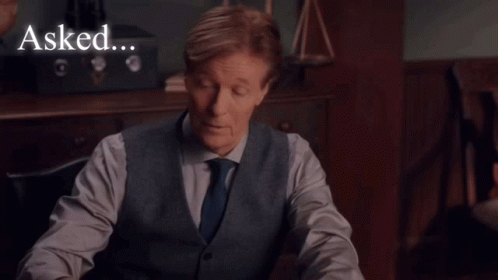 asked-and-answered-bill-avery-wcth-jackwagner.gif