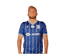 kolejorz soccer