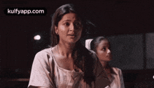 Happiness.Gif GIF - Happiness Staring At Someone Sneha GIFs