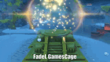 Bowsers Fury Fadel GIF - Bowsers Fury Fadel Gamescage GIFs