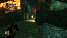 Bioshock Bioshock 2 GIF - Bioshock Bioshock 2 Bioshock Insect Swarm GIFs