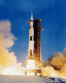 Apollo11 GIF - Apollo11 GIFs