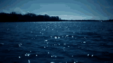 Sea Ocean GIF - Sea Ocean Calming GIFs