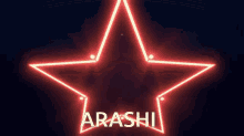 arashi narukami taeil gc enstars ensemble stars