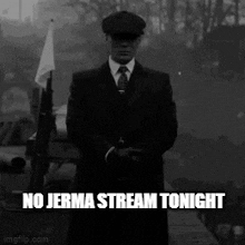 Jerma Jerma985 GIF - Jerma Jerma985 No Jerma Stream GIFs