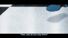 Real Ciel Phantomhive Kuroshitsuji GIF