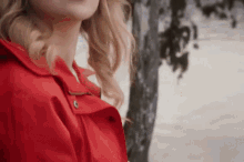 Andreabrooks Spencerlord GIF - Andreabrooks Spencerlord Uptv GIFs