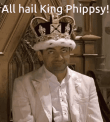 Kingphippsy GIF - Kingphippsy GIFs