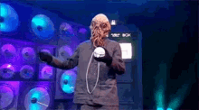 Doctor Who Whovian GIF - Doctor Who Whovian Dance GIFs