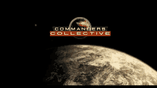 Tcc Commander GIF - Tcc Commander Collective GIFs