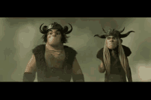 Dragon Figure GIF - How To Train Your Dragon Dont Tell A Girl GIFs