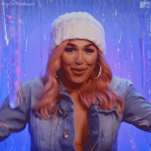 Demi-running GIFs - Get the best GIF on GIPHY