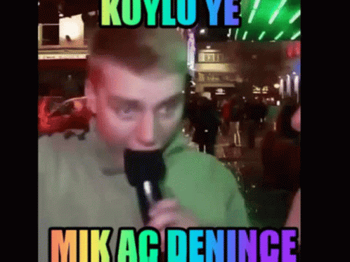 saçları uzun sanki sülün motor oyunları videoları