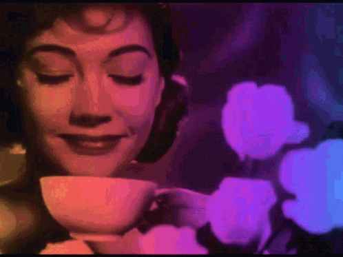 untitled.gif