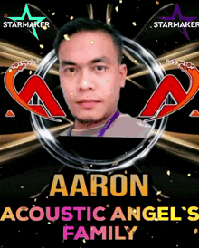 Aaron Ako Aileen Ako GIF - Aaron Ako Aileen Ako GIFs