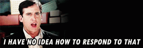 The Office Michael Scott GIF - The Office Michael Scott Steve Carrell GIFs