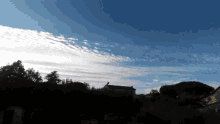 Carmaux Nuit GIF - Carmaux Nuit Coucher GIFs
