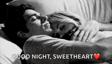 Goodnightlove GIF - Goodnightlove Goodnight GIFs