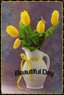 Szép Napot Beautiful Day GIF - Szép Napot Beautiful Day Tulip GIFs