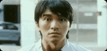 Stephen Chow Cry GIF - Stephen Chow Cry Sad Inside GIFs