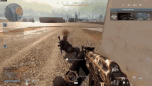 Denis Cod GIF - Denis Cod Call Of Duty GIFs