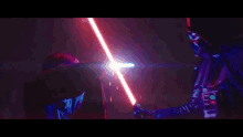 Obi Wan Kenobi Darth Vader GIF - Obi Wan Kenobi Darth Vader Star Wars Obi Wan Kenobi GIFs