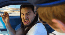 Its Time To Party Andrew Wk GIF - Its Time To Party Andrew Wk Party Hard GIFs