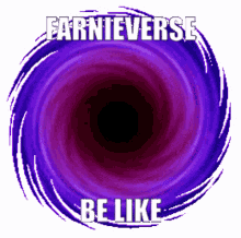 farnie farnieverse