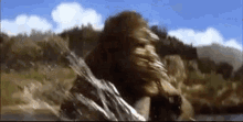 King Kong King Kong Escapes GIF - King Kong King Kong Escapes Giant Snake GIFs