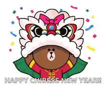 Happy New Year2019 Happy Chinese New Year GIF - Happy New Year2019 Happy Chinese New Year Happy Lunar New Year GIFs