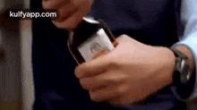 Open The Bottle.Gif GIF - Open The Bottle Drinks Alcohol GIFs