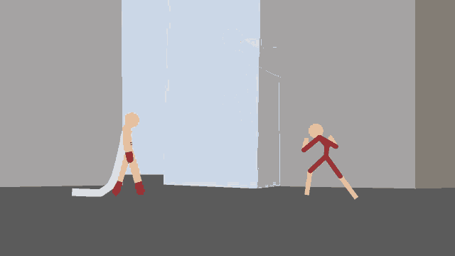 Nah this one was not hard though #real #animation #sticknodes #fight #