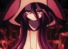 Shuvi Ngnl0 GIF