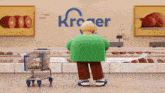 Kroger GIF - Kroger GIFs