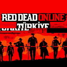 Red Dead Rdo GIF - Red Dead Rdo Red Dead Redemption GIFs