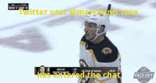 Marchand Stan GIF - Marchand Stan GIFs